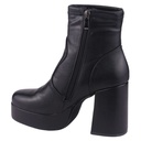 Chalada Botines Mujeres 38dream6