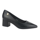 Chalada Zapatos Mujeres 51bolse1