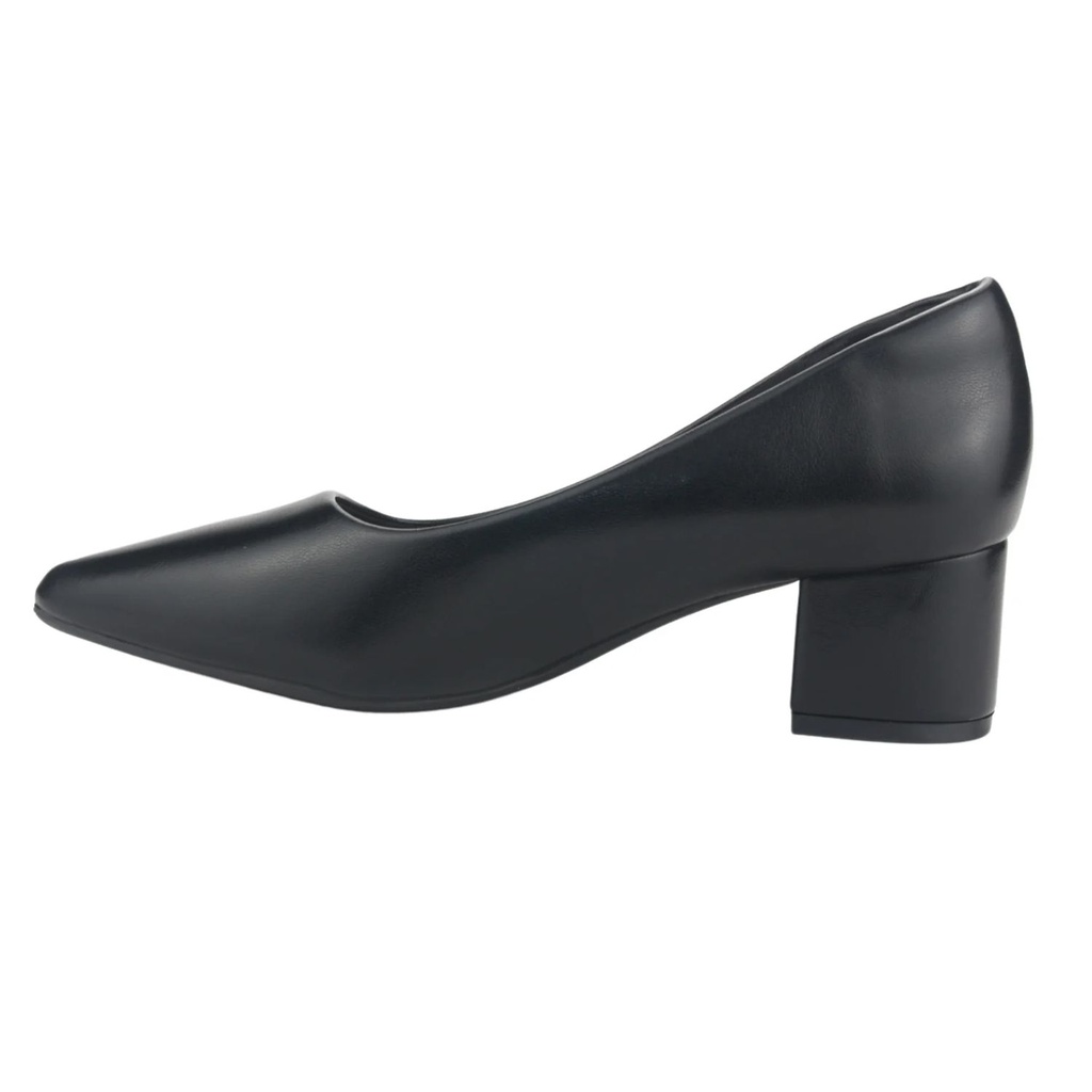 Chalada Zapatos Mujeres 51bolse1