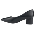 Chalada Zapatos Mujeres 51bolse1