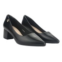 Chalada Zapatos Mujeres 51bolse1