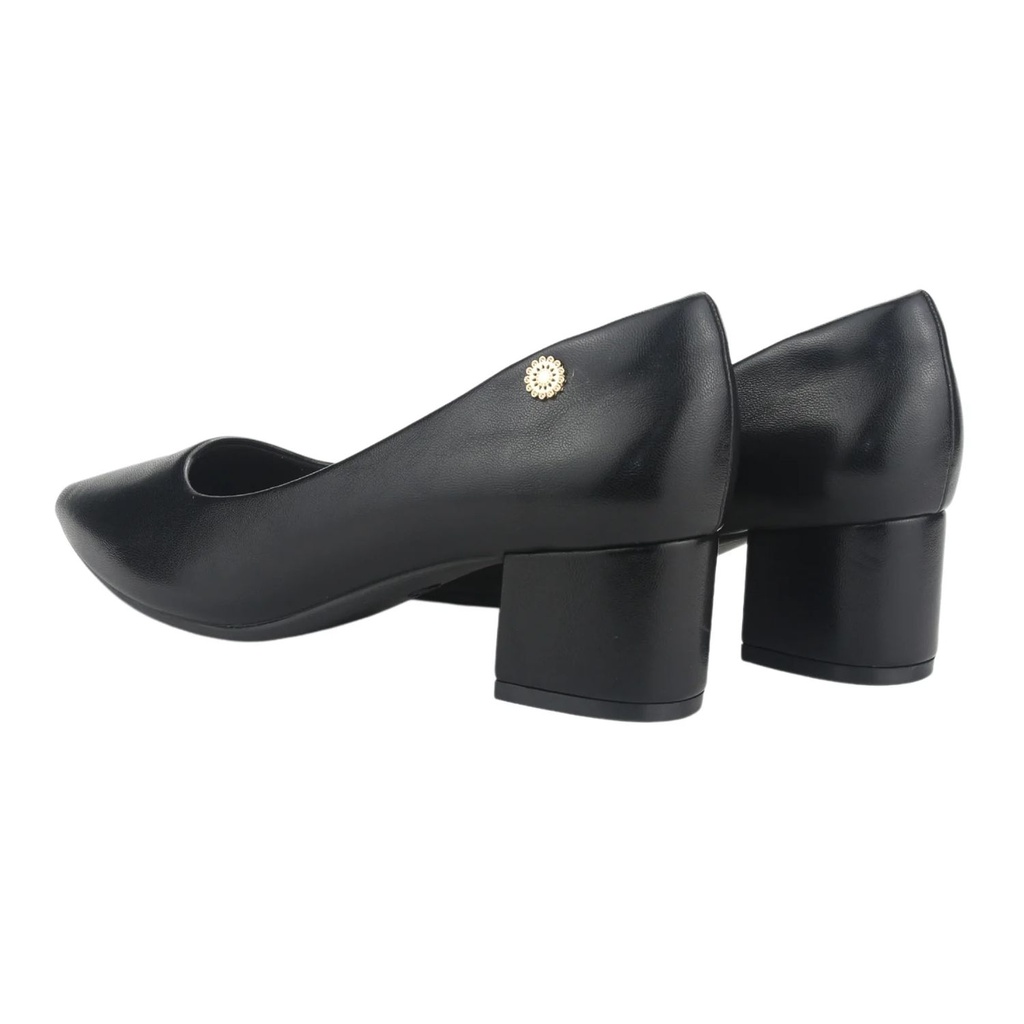 Chalada Zapatos Mujeres 51bolse1