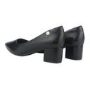 Chalada Zapatos Mujeres 51bolse1
