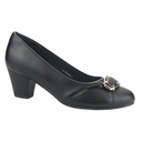 Chalada Zapatos Mujeres 51flavia1