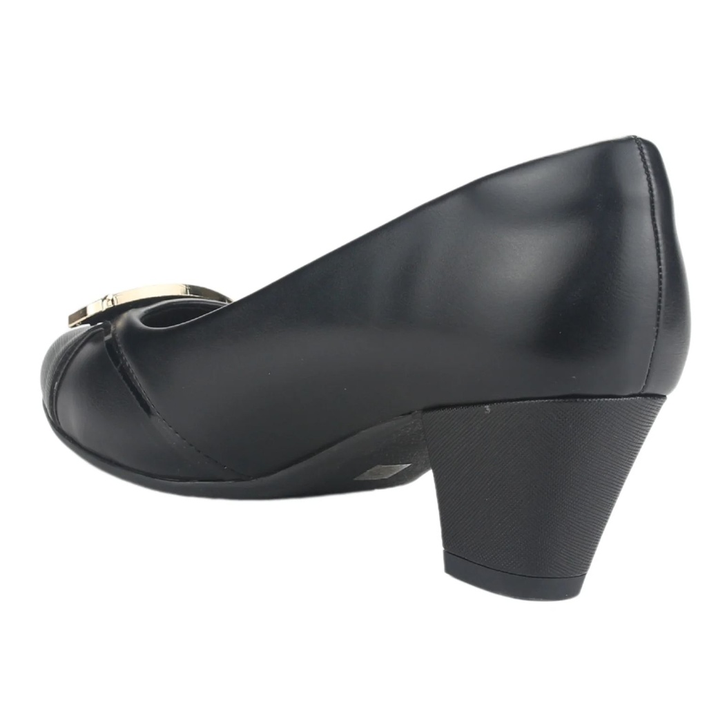 Chalada Zapatos Mujeres 51flavia1