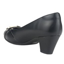 Chalada Zapatos Mujeres 51flavia1