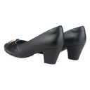 Chalada Zapatos Mujeres 51flavia1