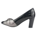 Chalada Zapatos Mujeres 5dania1