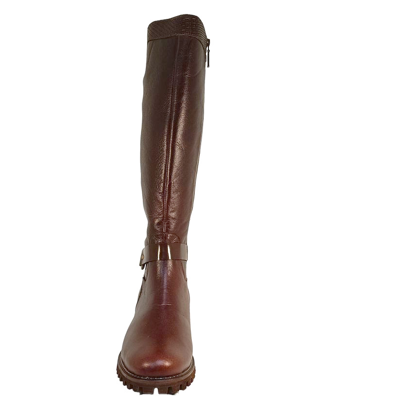 Exs Botas Mujeres Sde104140