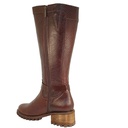 Exs Botas Mujeres Sde104140