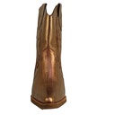Exs Botines Mujeres Jp6221w0