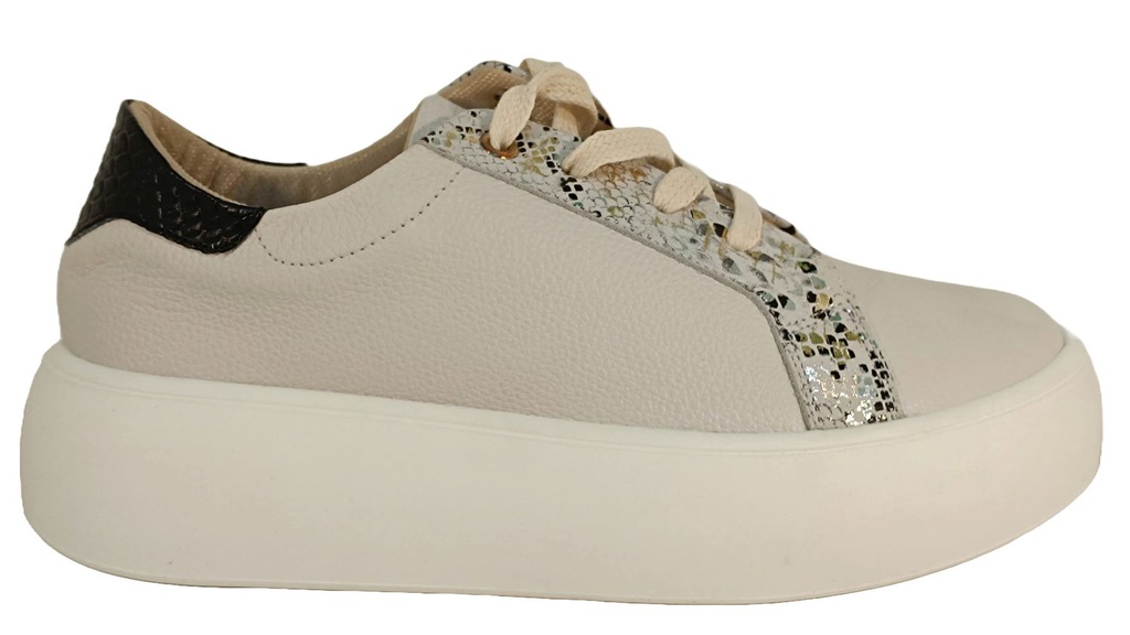 Exs Zapatillas Mujeres Albv0300