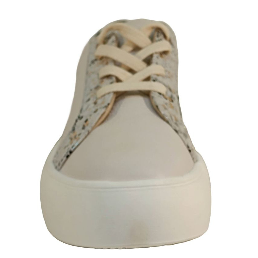 Exs Zapatillas Mujeres Albv0300