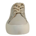 Exs Zapatillas Mujeres Albv0300