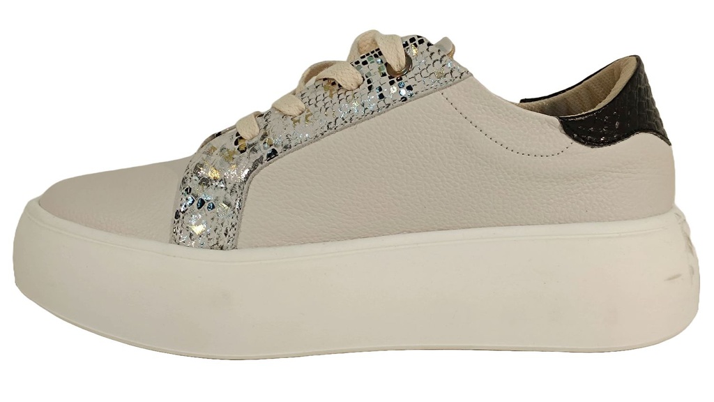 Exs Zapatillas Mujeres Albv0300