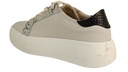 Exs Zapatillas Mujeres Albv0300