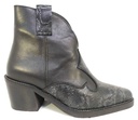 Exs Botines Mujeres Jp611190