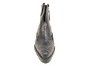 Exs Botines Mujeres Jp611190
