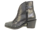 Exs Botines Mujeres Jp611190