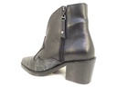 Exs Botines Mujeres Jp611190