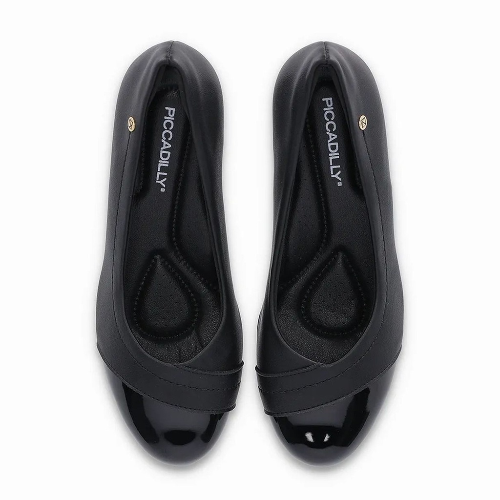 Piccadilly Zapatos Mujeres 11016417
