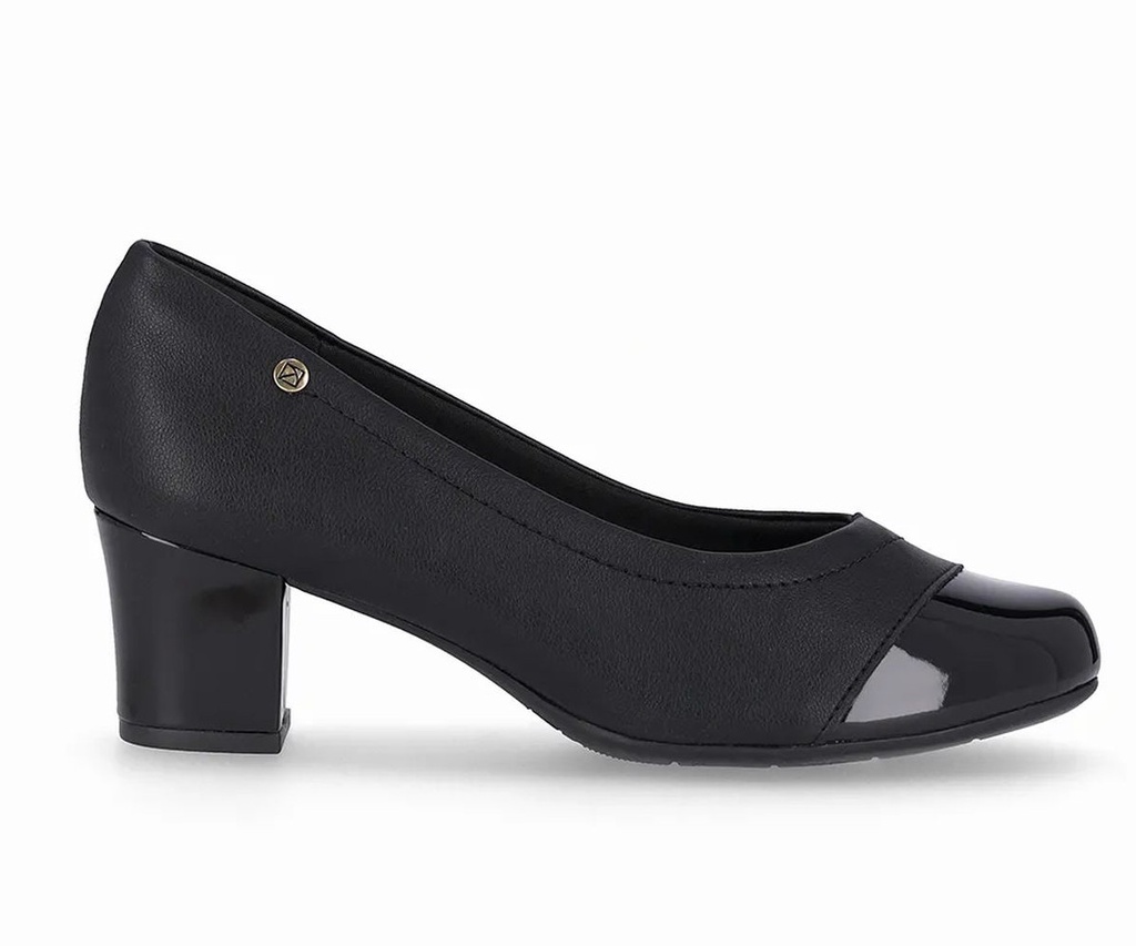 Piccadilly Zapatos Mujeres 11016417