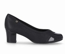 Piccadilly Zapatos Mujeres 11016417
