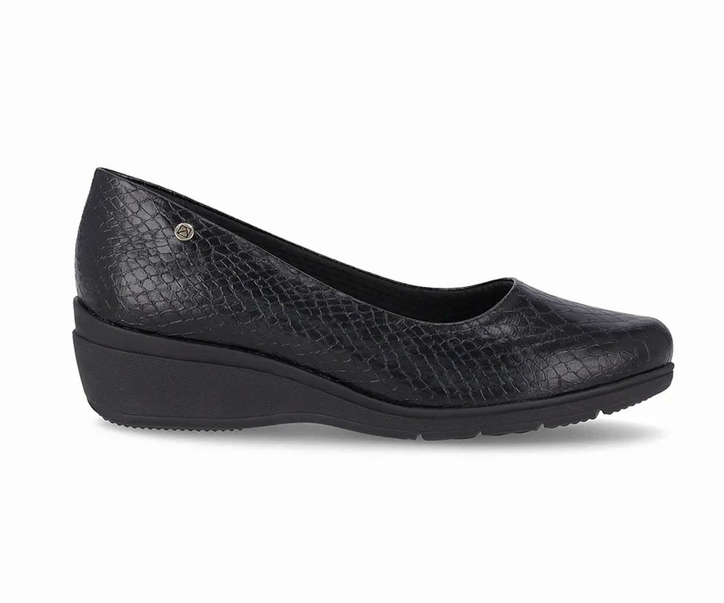 Piccadilly Zapatos Mujeres 1171151