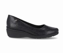 Piccadilly Zapatos Mujeres 1171151