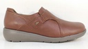 16 Hrs Zapatos Mujeres J033