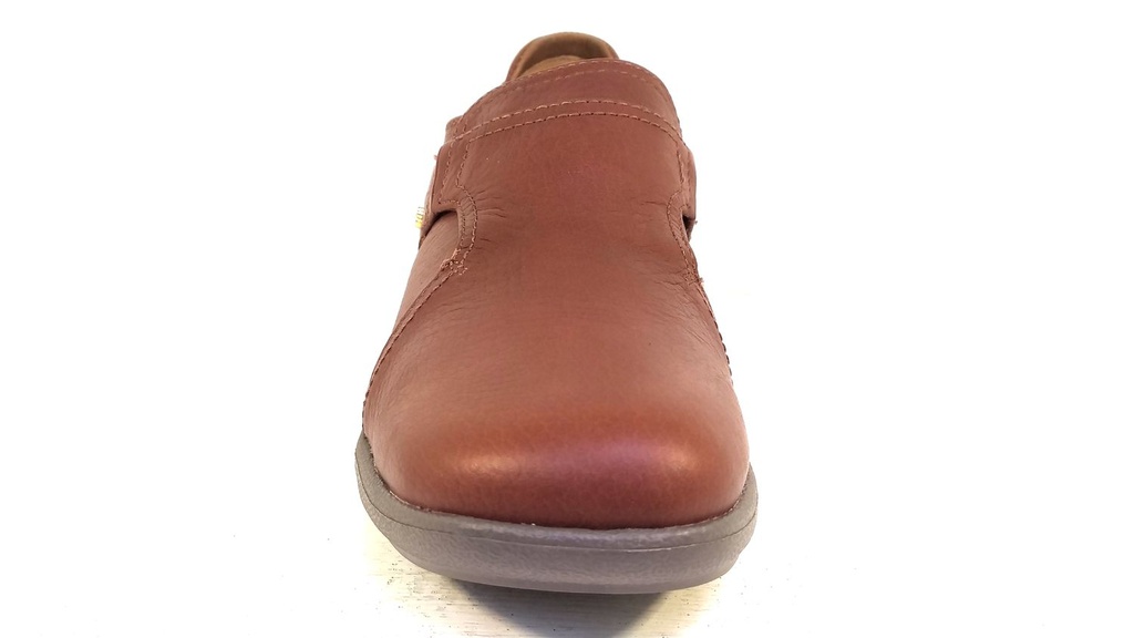 16 Hrs Zapatos Mujeres J033