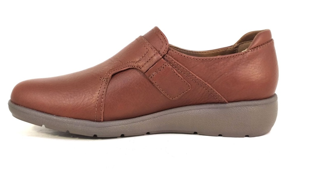 16 Hrs Zapatos Mujeres J033