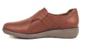 16 Hrs Zapatos Mujeres J033