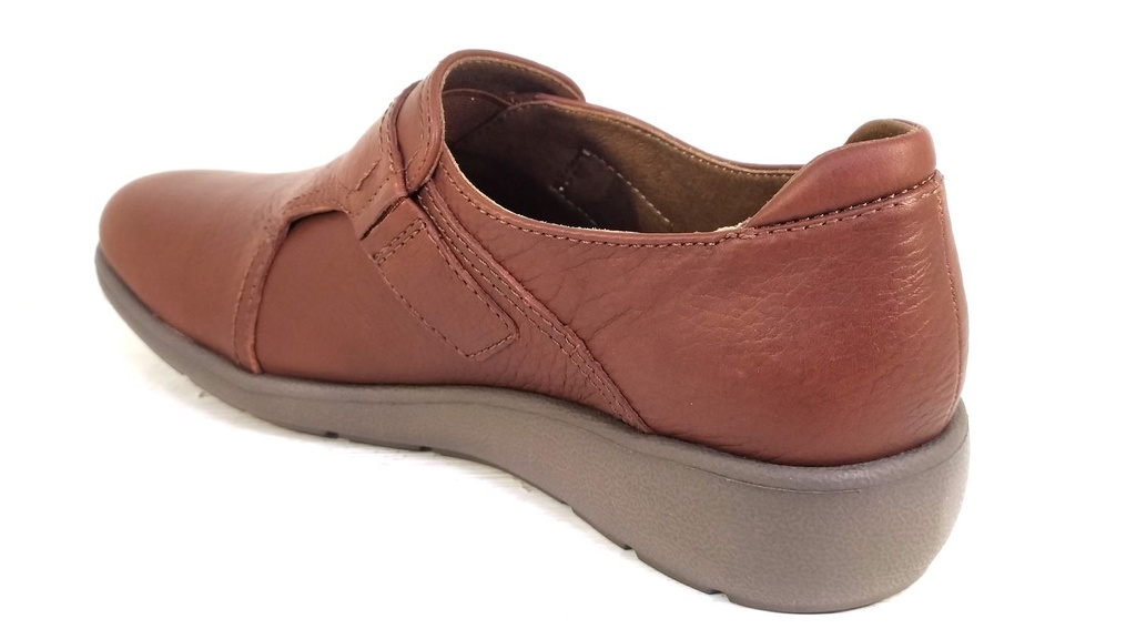 16 Hrs Zapatos Mujeres J033