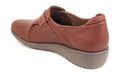 16 Hrs Zapatos Mujeres J033