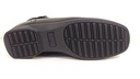 Bruno Rossi Botines Mujeres Bj010
