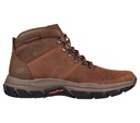 Skechers Botines Hombres 204453cdb
