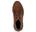Skechers Botines Hombres 204453cdb