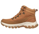 Skechers Botines Mujeres 180041csnt