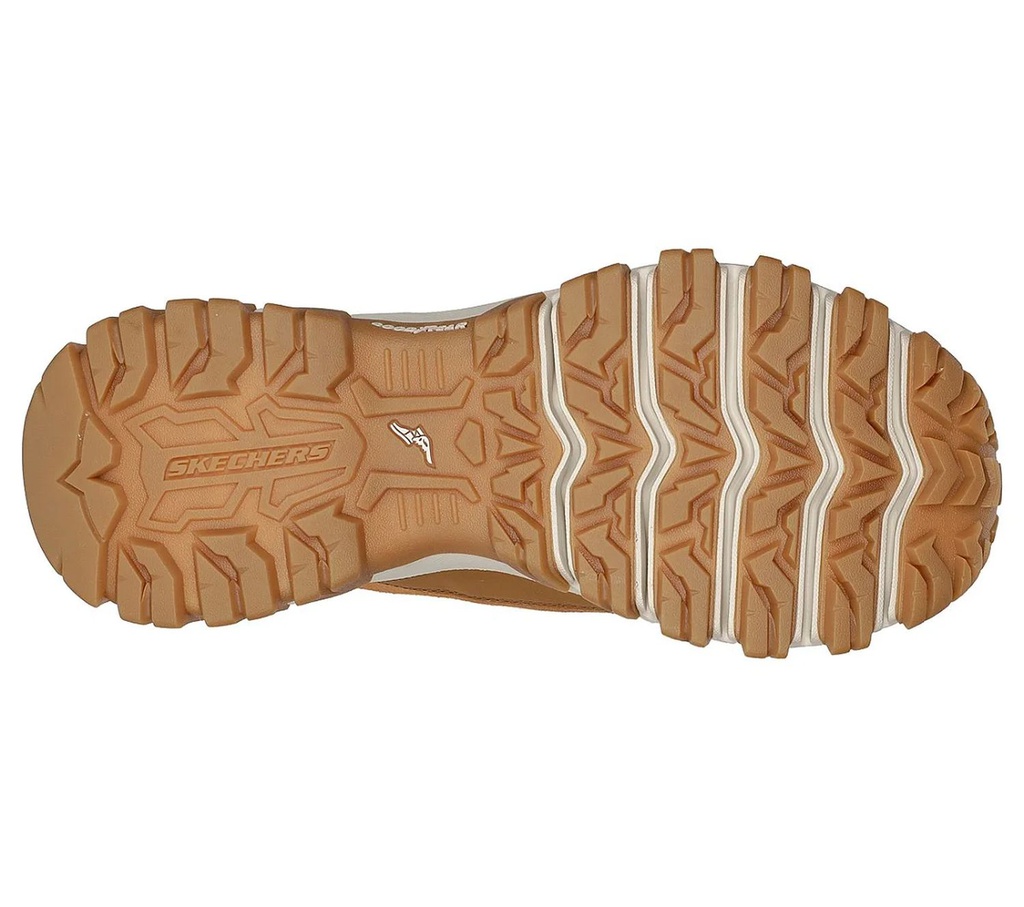 Skechers Botines Mujeres 180041csnt