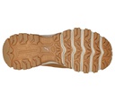 Skechers Botines Mujeres 180041csnt