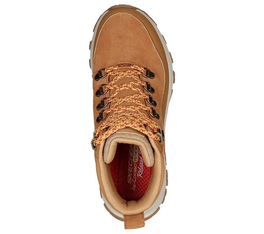 Skechers Botines Mujeres 180041csnt