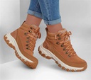Skechers Botines Mujeres 180041csnt