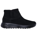 Skechers Botines Mujeres 144113bbk