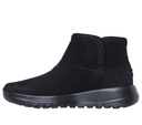 Skechers Botines Mujeres 144113bbk