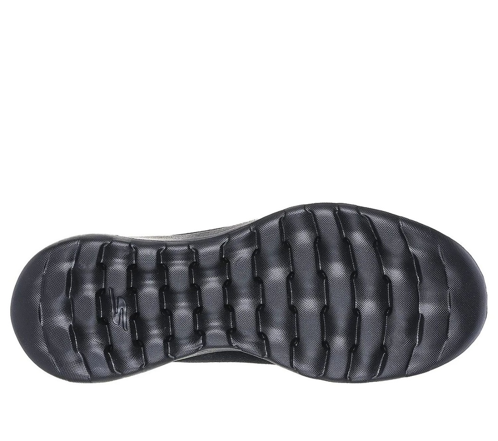 Skechers Botines Mujeres 144113bbk