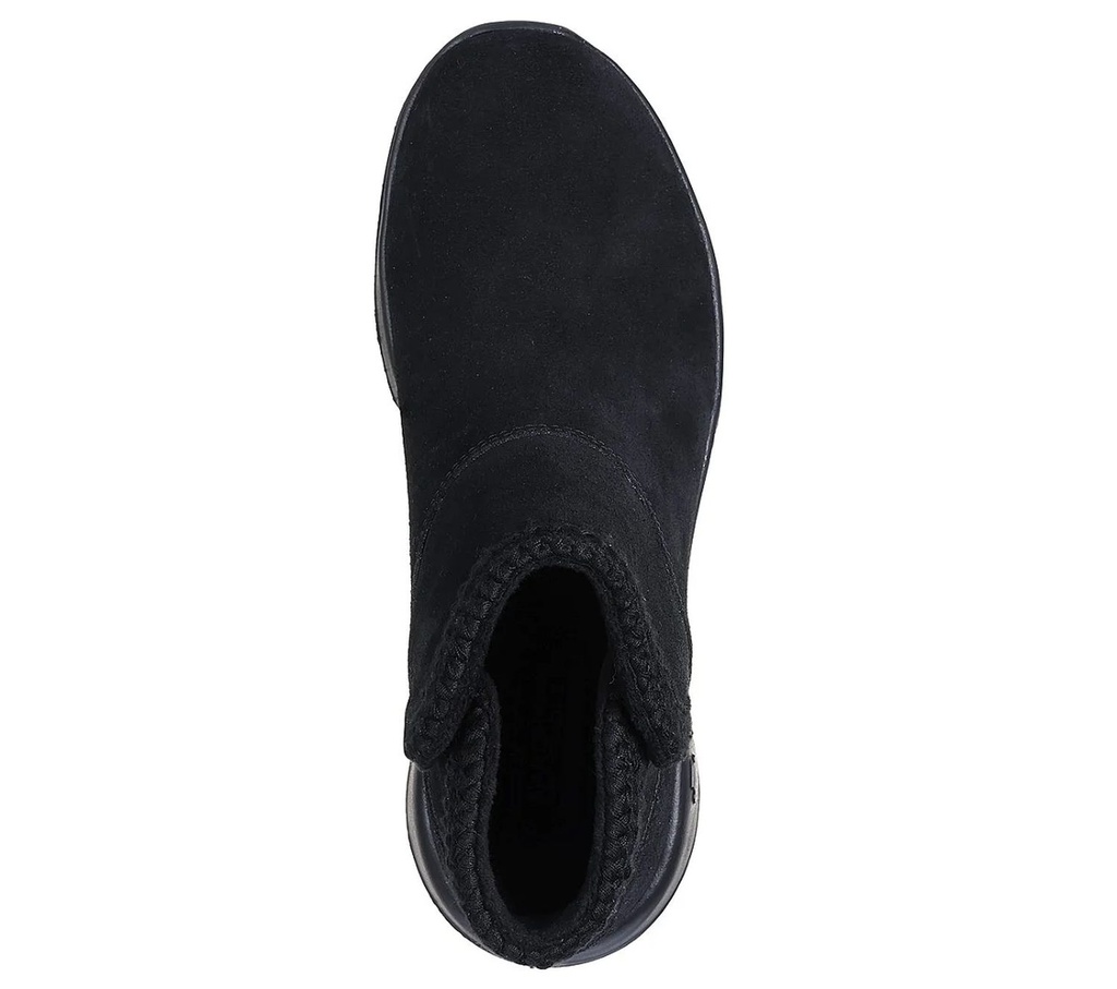 Skechers Botines Mujeres 144113bbk