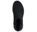 Skechers Botines Mujeres 144113bbk