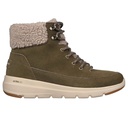 Skechers Botines Mujeres 16677olv