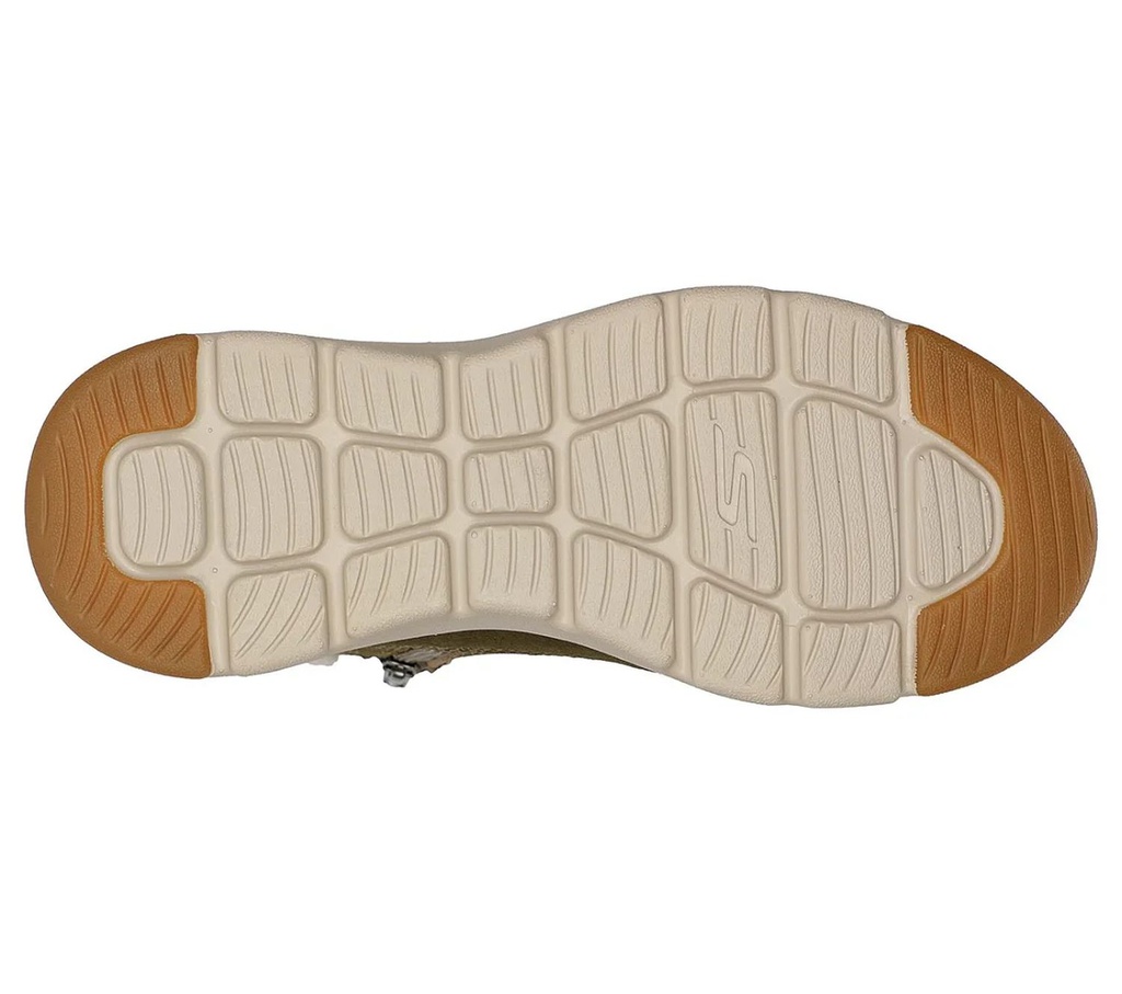 Skechers Botines Mujeres 16677olv